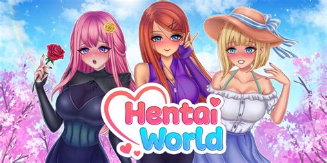 hentsi share|Hentai, the Japanese pornographic anime conquering the world